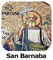 Barnaba